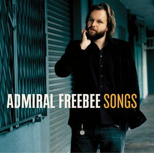 Songs