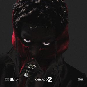 OG Maco 2 - EP