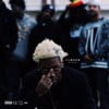 OG Maco EP