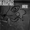 Headspace