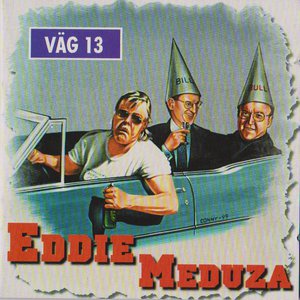 Väg 13