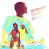 Summer Body (feat. Davido)