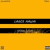 Lagos Nawa!