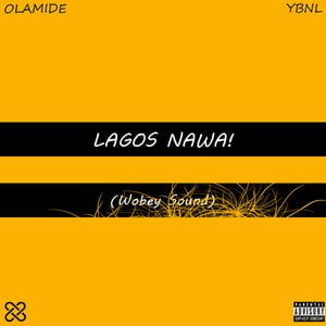 Lagos Nawa!