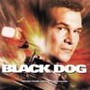 Black Dog Soundtrack