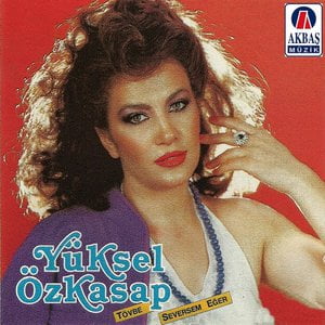 Tövbe seversem eğer