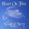Mission Of Mercy