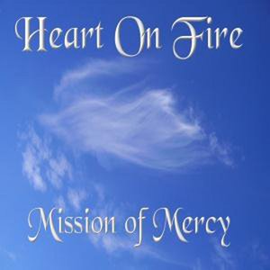 Mission Of Mercy