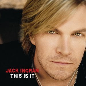 measure of a man lyrics measure of a man lyrics