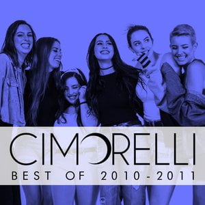 Best Love Song Lyrics By Cimorelli