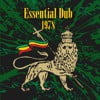 Essential Dub 1978