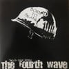 The Fourth Wave