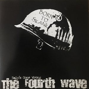 The Fourth Wave