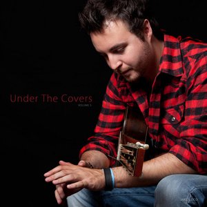 Under the Covers, Vol. 5