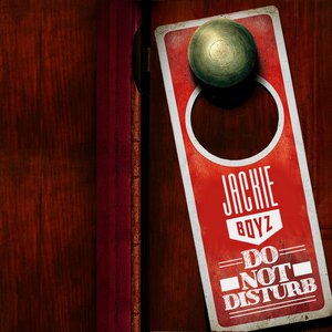 Do Not Disturb