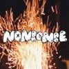 Nonsense