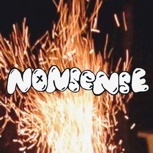 Nonsense