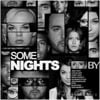 Some Nights