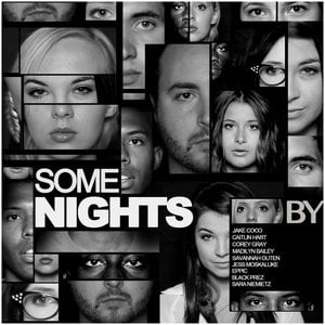 Some Nights