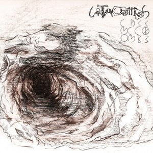 Catacombs