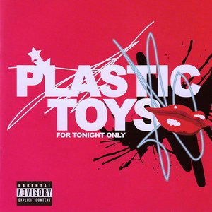 For Tonight Only