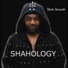 Shahology