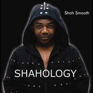 Shahology