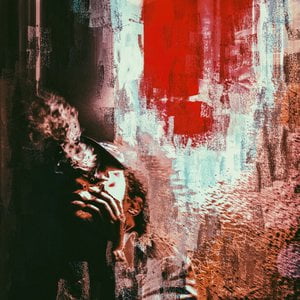 See Me High - Single