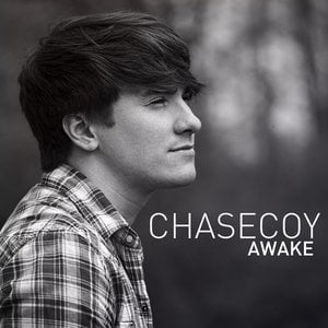 Awake - EP