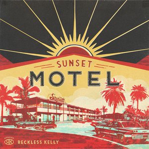 Sunset Motel