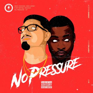 No Pressure