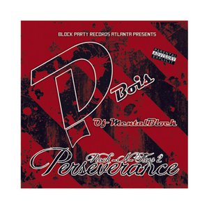 Rock-N-Flow2: Perseverance