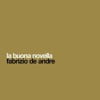 La Buona Novella