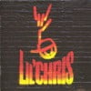 Lil' Chris