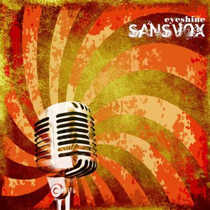 Sansvox
