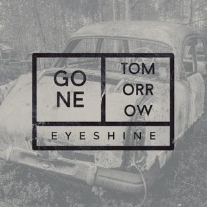 Gone Tomorrow