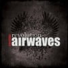 Revolution Airwaves