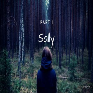 Sally, Pt. 1
