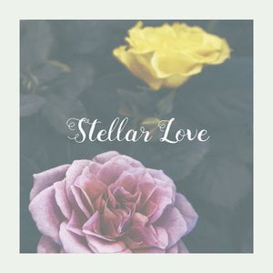 Stellar Love