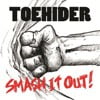 Smash It Out (single)