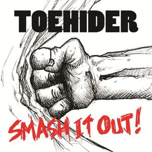 Smash It Out (single)