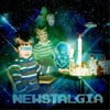 Newstalgia