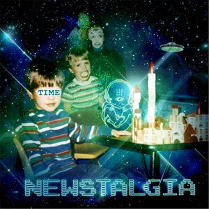 Newstalgia