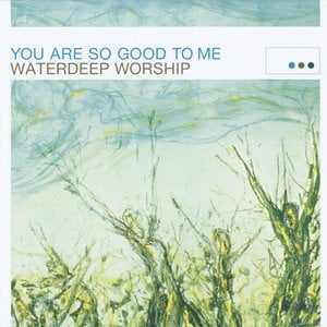 My God Has Come To Save Me Lyrics By Waterdeep