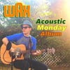 Acoustic Monday Album