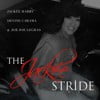The Jackée Stride