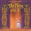 The King And I (The 2015 Broadway Cast Recording)