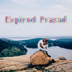 Expired Prasad