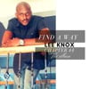 Find a Way (Chapter 44)