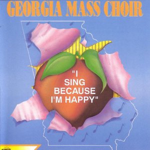 I Sing Because I'm Happy